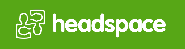 headspace logo