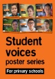 Empowering student voice - Primary