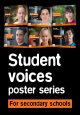 Empowering student voice - Secondary 